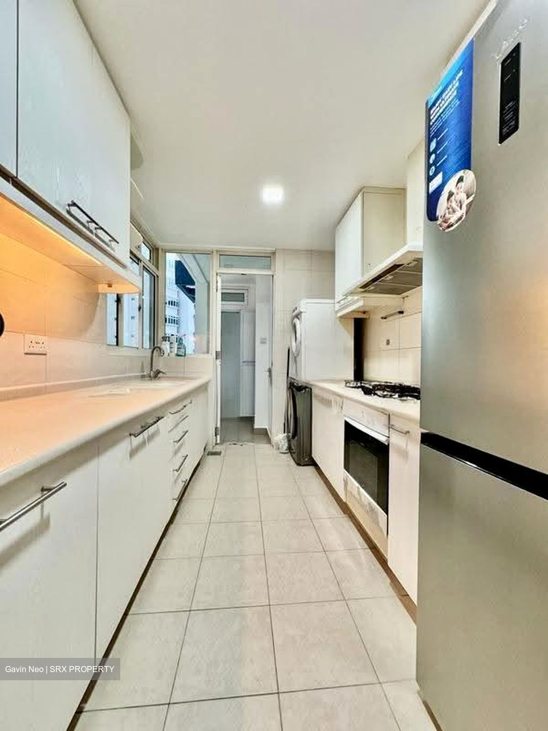 Costa Del Sol (D16), Condominium #630674911